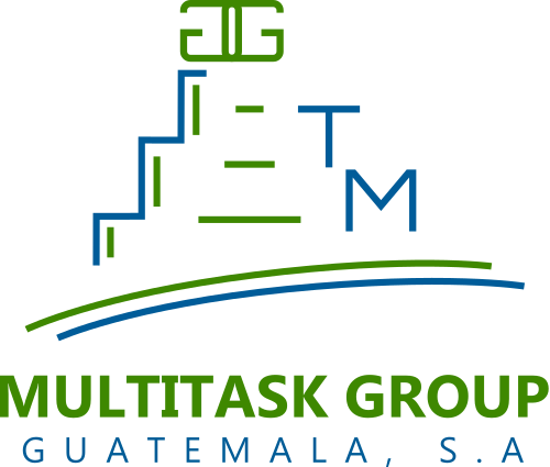 MULTITASK GROUP - Zoom Atizate