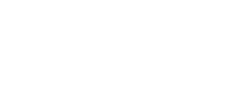 MULTITASK GROUP - Zoom Atizate