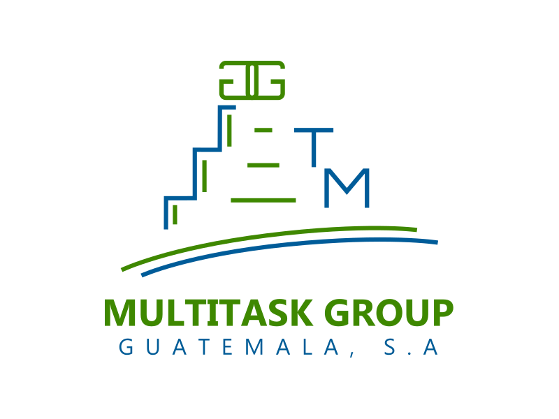 Valores Multitask Group
