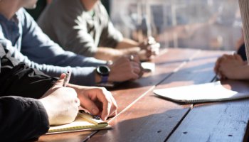 EVALUACIONES DE MEDICIÓN Y VALIDACIÓN