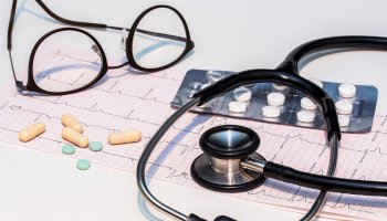 Seguros Médicos